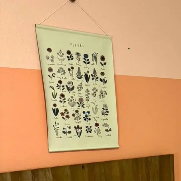 Gathre Fleurs - Picture 4 of 4